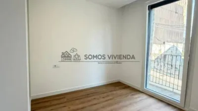 Piso en Ourense Capital photo 9