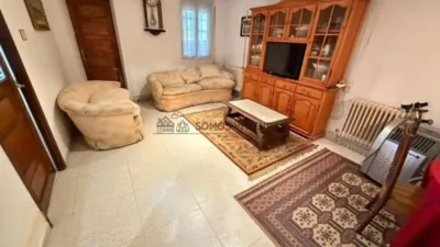 Chalet in Ourense City photo 22