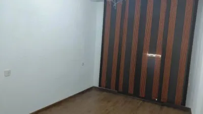 Chalet in Santa Pola photo 36