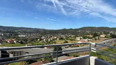 Apartment in Ourense Capital photo 5