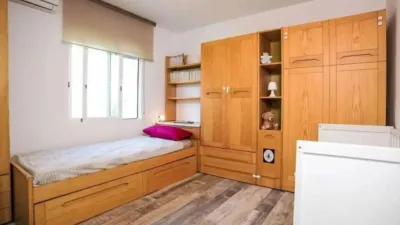 Chalet in Calpe - Calp photo 20