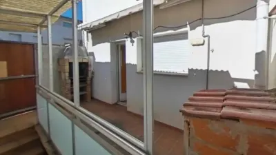 Chalet in Olot photo 13