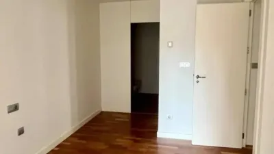 Apartment in the City Centre photo 24