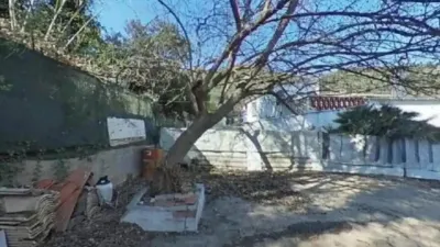 Chalet in Massanes photo 33
