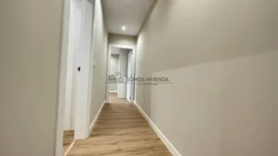 Apartment in Ourense City Centre photo 22