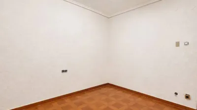 Apartment in El Raval-Puertas Encarnades photo 7