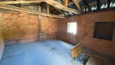 Chalet in Coles (Capital) photo 22