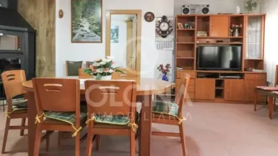 Rustic property in Onil photo 6