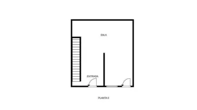 Chalet en Olot photo 10
