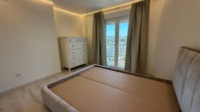 Apartment in Calpe - Calp photo 21