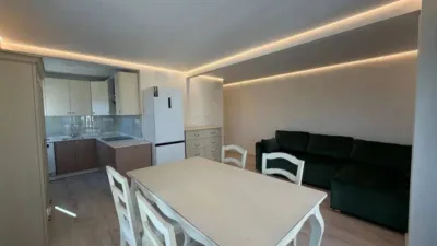 Apartment in Calpe - Calp photo 7