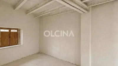 Casa - Vista 2