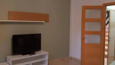 Apartment in La Carlota photo 5