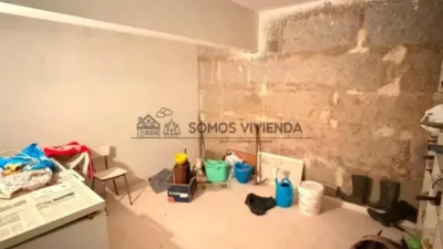 Apartment in Ourense Capital photo 22