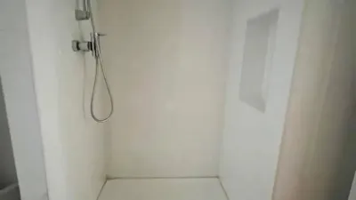 Apartment in the City Centre photo 17