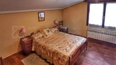 Chalet in Samaniego photo 22