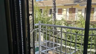 Chalet in Santa Pola photo 12