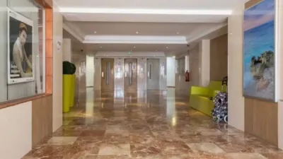 Apartment in Calpe - Calp photo 34