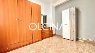 Piso en Ibi photo 16