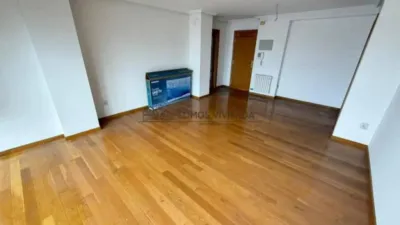 Apartment in Ourense City photo 6