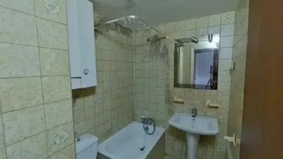 Apartment in Sant Pol de Mar photo 24