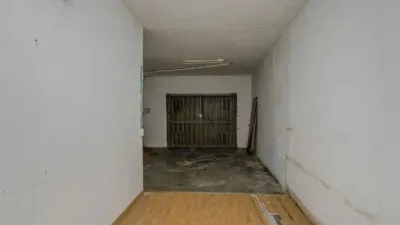 Chalet en Olot photo 7