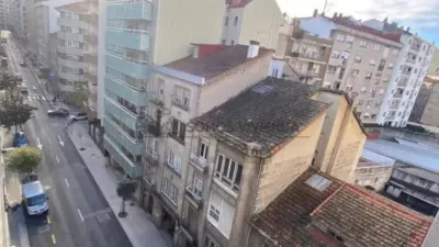 Apartment in Ourense Capital photo 3