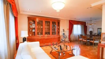 Chalet in Altabix photo 31