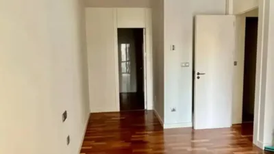 Apartment in the City Centre photo 11