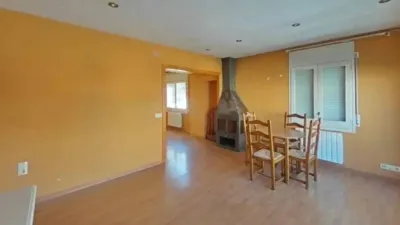Chalet in Olot photo 48