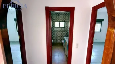 Chalet en Almuñécar photo 48
