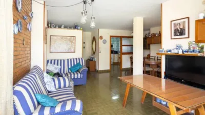 Apartment in Albolote photo 10