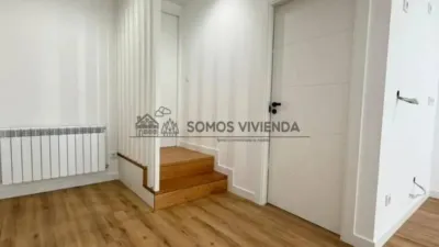 Apartment in Ourense Capital photo 13