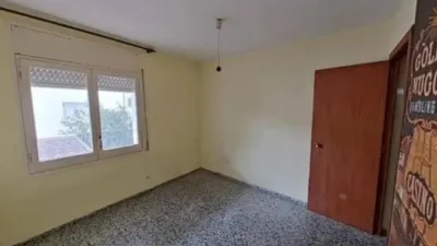 Apartment in Sant Pol de Mar photo 6