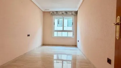 Apartment in the City Centre photo 27