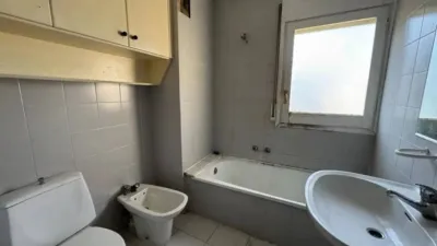 Chalet en Olot photo 21