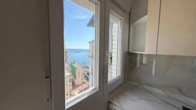 Apartment in Calpe - Calp photo 27