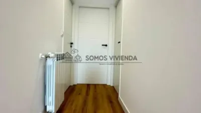 Piso en Ourense Capital photo 11