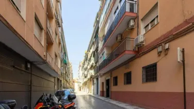 Apartment on Veracruz Street photo 5