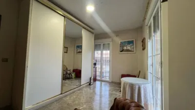 Apartment in La Carlota photo 20