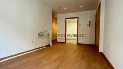 Apartment in Ourense Capital photo 5