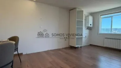 Apartment in Ourense Capital photo 8