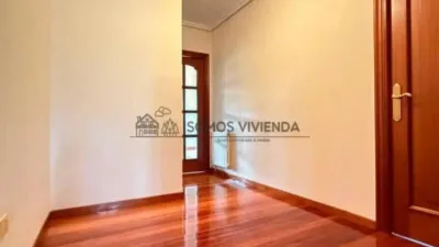Chalet in O Pereiro de Aguiar photo 10