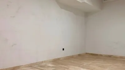 Apartment in the City Centre photo 38