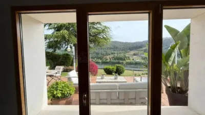 Chalet in Ourense City photo 40