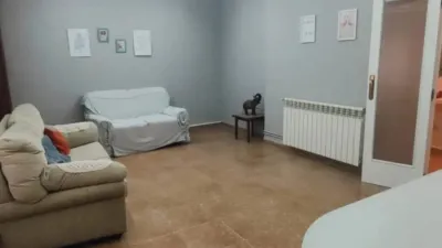 Chalet in Burriana photo 8