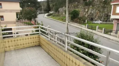 Chalet in Ourense Capital photo 24