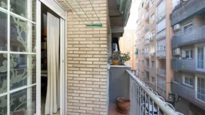 Apartment on Veracruz Street photo 15
