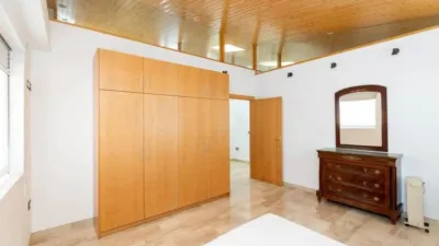 Chalet in Albaicín photo 23