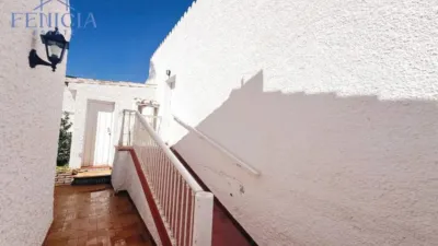 Chalet en Almuñécar photo 53